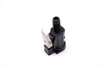 Attwood 8896LPG, 74528 Fuel Hose Fitting Nos. Fixed Price $11.69.