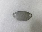 Z25 Omc Evinrude Johnson 305200 Plate, Cover. Fixed Price $7.89.