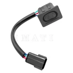 Trim Tilt Switch For Mercury Outboard 25-400HP 1999-UP 87-896620001 87-8M0042300. Fixed Price $15.98.