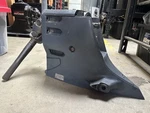 Month Warranty 986698 Omc Cobra Evinrude 21:19 4.3L Upper Gear Hsg Unit 0720. Fixed Price $700.00.