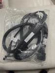 Mercury Gateway. Fixed Price $550.00.