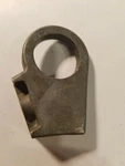 Omc Brp 0203585 Bracket, Top Cowl, Nla Vintage Obsolete. Fixed Price $6.95.