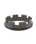 Mercury Marine 8M0169062 Nut. Fixed Price $87.35.