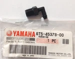 Yamaha Hose Nipple Nos 6T5-45378-00 (LW-345). Fixed Price $24.50.