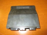 Suzuki DF300A 300HP Outboard Ecu 33930-98JL0. Fixed Price $500.00.