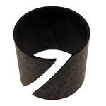 Bushing Swivel Pin Mercury 75-300 Verado 135-175 Ce 75-120HP 23-818764. Fixed Price $13.77.