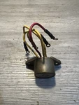 Omc Johnson Evinrude 20-35 Hp Cylinder Stroke Rectifier And Lead 0581778. Fixed Price $26.69.