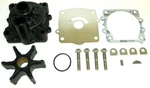 Water Pump Kit Complete: Yamaha 150-225 Hp 1984-1992 6G5-W0078-00-00,. Fixed Price $69.99.