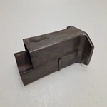 Johnson Evinrude 150 Hp V6 Outboard Exhaust Tuning Megaphone Omc 0327802 Oem. Fixed Price $30.97.