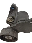 Mercury Verado Belt Tensioner Oem 885349T05 *90 Day Warranty*. Fixed Price $49.95.