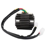 12V Mercury Rectifier For 2000-2005 Marine Outboard 75HP 90HP 4-STROKE. Fixed Price $19.88.