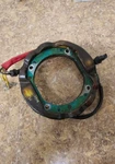 Brp/evinrude/omc Used Stator Part Number 0583672. Fixed Price $99.99.