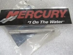 Z58 Genuine Mercury Quicksilver 32-53370 Tubing Oem New Factory Boat Parts. Fixed Price $14.74.
