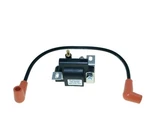 Cdi Chrysler / Force 50-150 Hp Ignition Coil 182-4475R, 300-888791, F615475. Fixed Price $135.00.