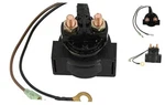 Starter Relay 12-VOLT Compatible With/replacement For: Suzuki Outboard. Fixed Price $53.14.