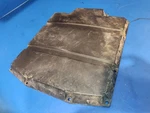 Cover 18866T For Carburetor 3308-9674 Mariner Mercury 150HP. Fixed Price $26.00.