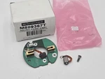 Motorguide Brush Card Assembly M899367T MXC320155 Trolling Mercury New. Fixed Price $56.00.