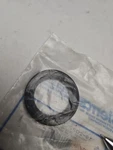 Genuine Sierra 18-2077 Oil Seal Mercury 26-14077 Nos Oem OMC153. Fixed Price $20.00.