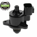 New (isc) Idle Speed Control Valve For Yamaha F115TLRZ LF115TXR 68V-1312A-00-00. Fixed Price $17.99.