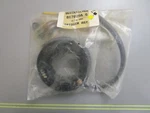 *new Oem* 0820 Mercury Quicksilver Trigger Assy 817029A6. Fixed Price $216.20.