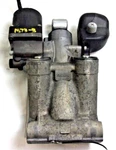Suzuki Trim Tilt Assy 48503-92J01 '02-11 140HP 4-STROKE. Fixed Price $385.99.