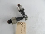 2PCS - 2007 50HP Outboard Mercury Lower Mount 8284842 30HP 40HP 50ELPT0. Fixed Price $145.00.