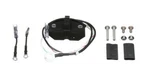 Mercury 892150K02 Distributor Sensor For Select Mercruiser V6 And V8 Sterndrive. Fixed Price $113.89.