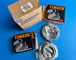 Evinrude Johnson Omc 3850942 Roller Bearing Assembly Oem. Fixed Price $76.49.