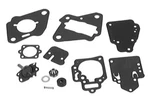 1395-97611 Mercury Marine Quicksilver Repair KIT/345C. Fixed Price $84.50.
