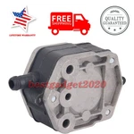 6E5-24410-10-00 Fuel Pump For Yamaha 115-300HP Outboard 2-STROKE 6E5-24410-04-00. Fixed Price $16.49.