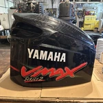 Yamaha Vmax Hpdi Series 200 225 250 Top Cowling Hood 60X-42610-01-NA. Fixed Price $500.00.