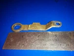Link 31431 For Stator Plate 692A4 Coil 173 Mercury 60 6HP Kiekhaefer. Fixed Price $39.00.