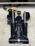 439935 1999 115 Hp Johnson Evinrude Outboard Power Trim & Tilt Assembly Lot TE5. Fixed Price $350.00.