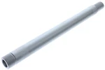 Honda Shaft, Tilting 50381-ZY9-000 Oem New. Fixed Price $197.48.