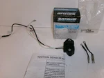 Mercury Marine Mercruiser Quicksilver 87-892150A02 Ignition Sensor Assembly Oem. Fixed Price $39.99.