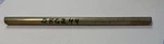 .chrysler Force 32-F286244 Water Line. Fixed Price $10.50.