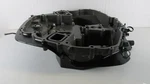 Oem 2004-2011 DF200 Suzuki Outboard Engine Holder 51111-93J03 DF225 DF250 DF300. Fixed Price $436.05.