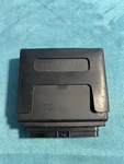 Suzuki DF40 Ecu Engine Control Unit Computer 4-STROKE Outboard 33920-87JA0. Fixed Price $350.00.
