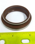 Oem Evinrude Johnson Omc Part # 353076 Seal. Fixed Price $7.50.