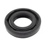 New Johnson Evinrude Omc Oil Seal 0313284 0302545 0777534. Fixed Price $14.99.