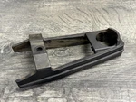 2004-2025 650 Vstrom Suzuki Oem Rear Chain Touch Defense Buffer Guide. Fixed Price $34.99.