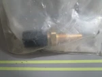 *new Oem* 0820 Mercury Quicksilver Thermosensor 804295T. Fixed Price $92.00.