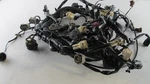 Oem 04-2011 DF250 250HP Suzuki Outboard Wiring Harness 36610-93J41 200HP 225HP. Fixed Price $232.75.