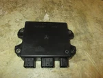 Yamaha 100HP Stroke Outboard Ecu (67F-00) (67F-85540-00-00). Fixed Price $250.00.