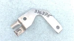 Johnson Evinrude Omc 336395 Detent, Choke Knob. Fixed Price $29.75.