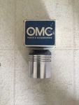 Evinrude Omc Oem Piston 378358. Fixed Price $19.99.