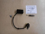 36190-ZV5-003 Honda 1997 BF45A 45HP Outboard Remote Choke Solenoid T154. Fixed Price $24.99.