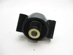 5007508 Johnson Evinrude Outboard Lower Mount. Fixed Price $21.95.