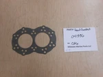 041336 Omc Johnson Evinrude Cylinder Head Gasket 41-336 Nos CA6. Fixed Price $14.99.