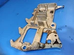 3B7-06901-2 Bracket Nissan Tohatsu 90HP. Fixed Price $23.00.